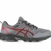 Men's ASICS Gel Venture 8 Running Shoes
