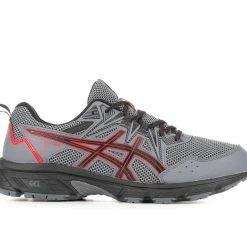 Men's ASICS Gel Venture 8 Running Shoes