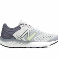Men's New Balance M520 Running Shoes