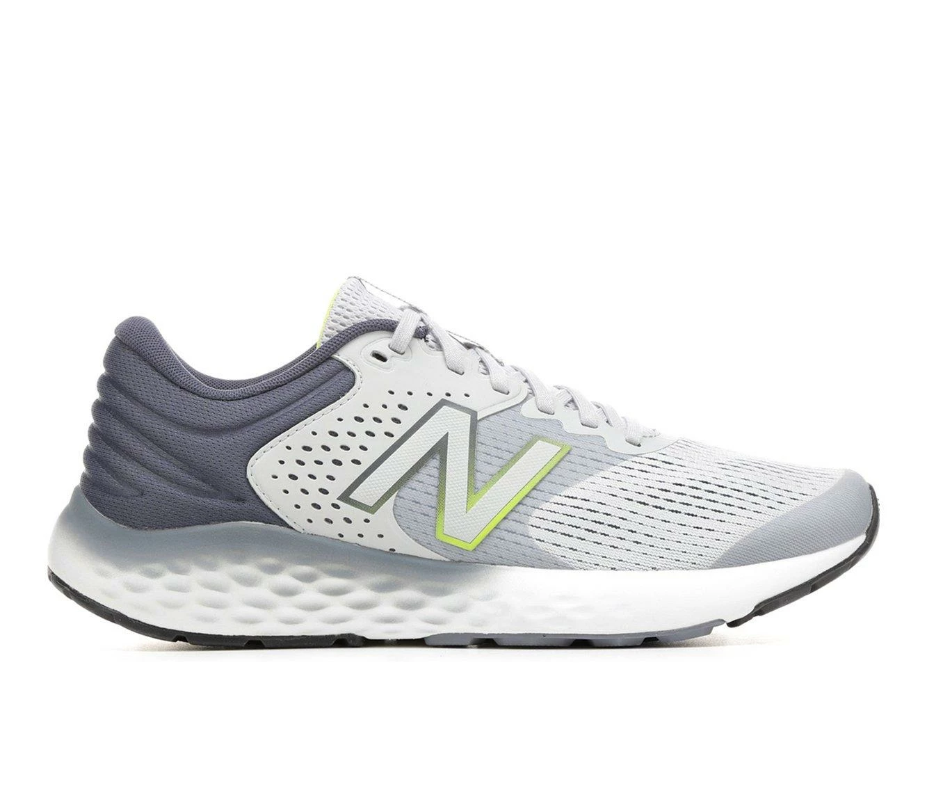 Men's New Balance M520 Running Shoes 1 Men's New Balance M520 Running Shoes
