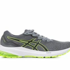 Men's ASICS GT 1000 11 Running Shoes