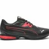 Men's Puma Centric Sneakers