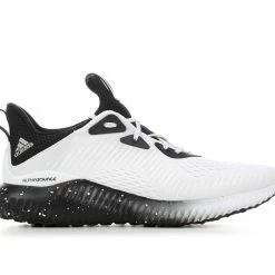 Men's Adidas Alphabounce Running Shoes