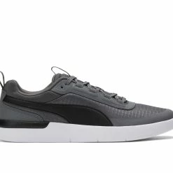 Men's Puma Softride Archer Running Shoes