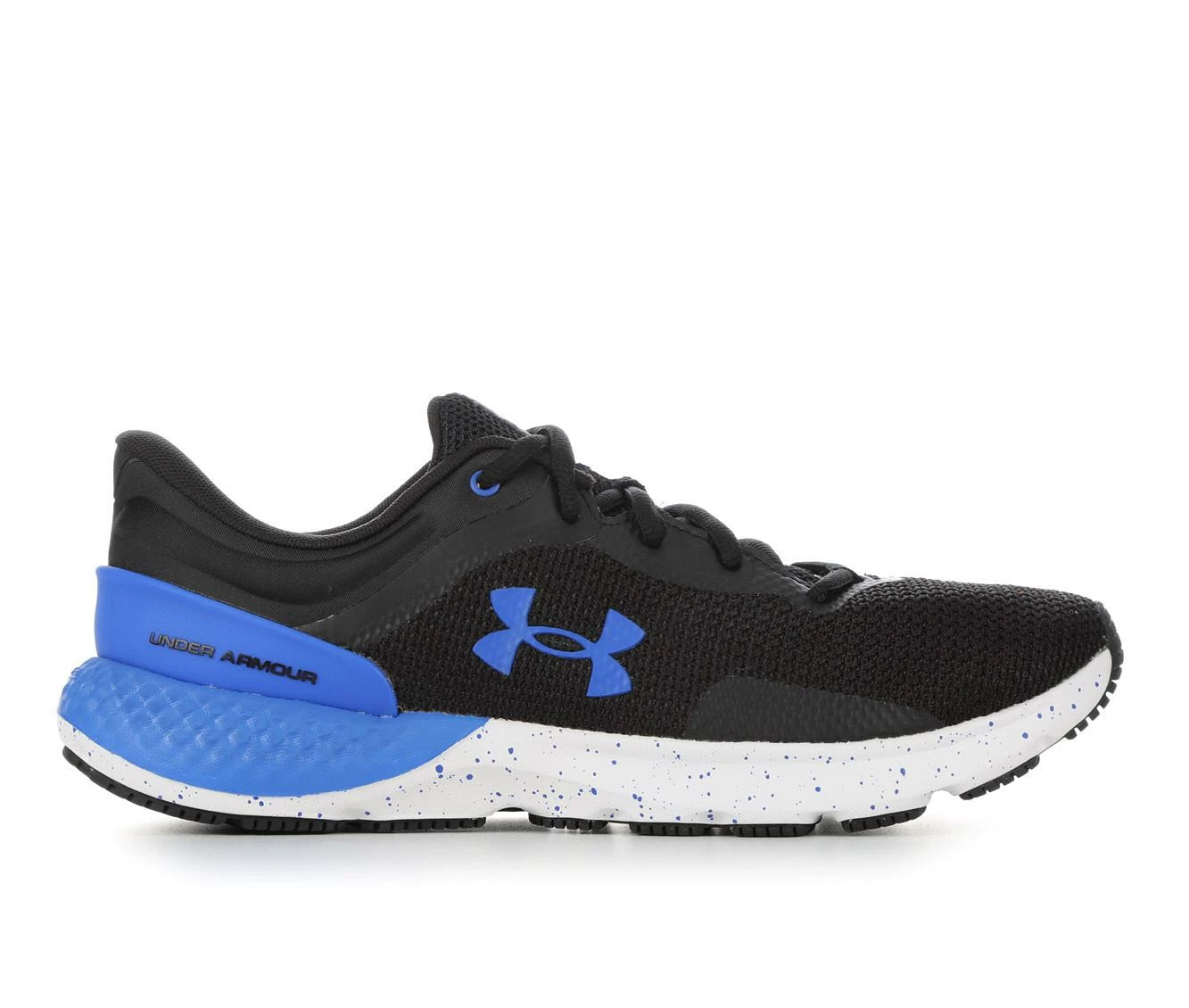 Men's Under Armour Escape 4 Marble Running Shoes 1 Men's Under Armour Escape 4 Marble Running Shoes