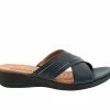 Women's Softwalk Tillman 5.0 Sandals