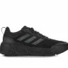 Men's Adidas Questar Sneakers