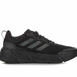 Men's Adidas Questar Sneakers