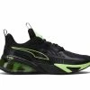 Men's Puma X-Cell Action Soft Focus Sneakers