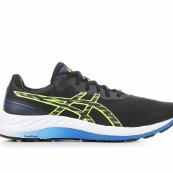 Men's ASICS Gel Excite 9 Running Shoes
