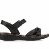 Women's City Classified Torry Wedge Sandals