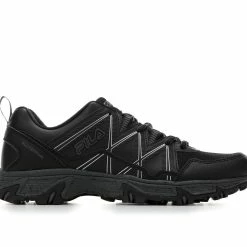 Men's Fila At Peake 24 Trail Running Shoes