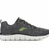 Men's Skechers 232298 Track Front Runner Running Shoes