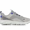 Men's Under Armour Charged Verssert Speckle Running Shoes