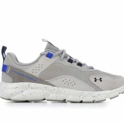 Men's Under Armour Charged Verssert Speckle Running Shoes