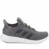 Men's Adidas Kaptir 2.0 Running Shoes