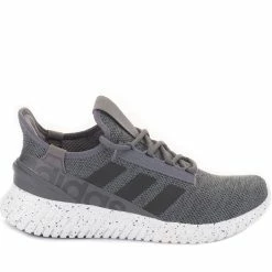 Men's Adidas Kaptir 2.0 Running Shoes