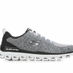 Men's Skechers 232328 Glide Step Running Shoes