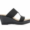 Women's Anne Klein Reese Wedges