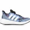 Girls' Adidas Little Kid & Big Kid FortaRun 2.0 Sustainable Running Shoes