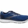 Men's Brooks Sports Transmit 3 Running Shoes