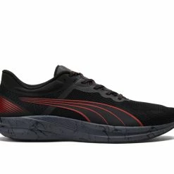 Men's Puma Redeem Profoam Camo Running Shoes
