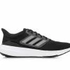 Men's Adidas Ultrabounce Sustainable Sneakers