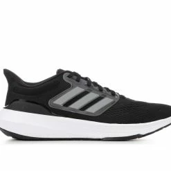 Men's Adidas Ultrabounce Sustainable Sneakers