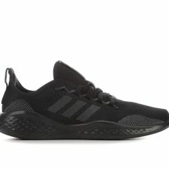 Men's Adidas Fluidflow 2.0 Running Shoes