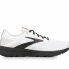 Men's Brooks Sports Signal 3 Running Shoes