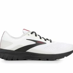 Men's Brooks Sports Signal 3 Running Shoes