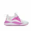 Girls' Puma Toddler Pacer Future Allure Running Shoes