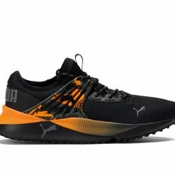 Men's Puma Pacer Future Ultra Sneakers