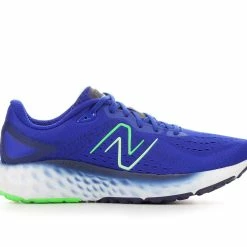 Men's New Balance Evoz V2 Running Shoes