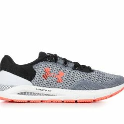 Men's Under Armour HOVR Intake 6 Running Shoes