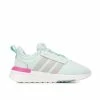 Girls' Adidas Toddler Racer TR 21 Sustainable Running Shoes
