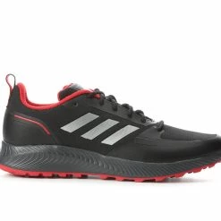 Men's Adidas Run Falcon 2.0 TR Trail Running Shoes