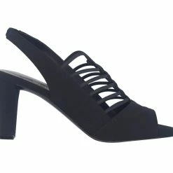 Women's Impo Vikayla Dress Sandals