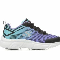 Girls' Skechers Little Kid & Big Kid Go Run 650 Running Shoes