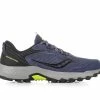 Men's Saucony Excursion TR 15 Trail Running Shoes