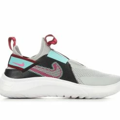 Girls' Nike Big Kid Flex Plus Special Edition Running Shoes