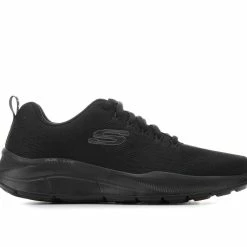 Men's Skechers 232519 Equalizer 5.0 Trail Running Shoes