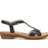 Women's Soul Naturalizer Solo Sandals