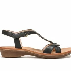 Women's Soul Naturalizer Solo Sandals