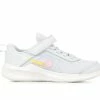 Girls' Nike Little Kid Downshifter 11 Special Edition Running Shoes
