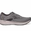 Men's Brooks Sports Ghost 14 Sustainable Running Shoes