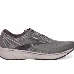 Men's Brooks Sports Ghost 14 Sustainable Running Shoes