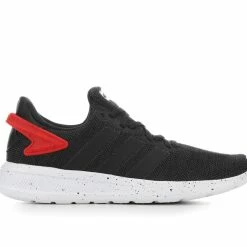 Men's Adidas Lite Racer BYD 2.0 Sustainable Sneakers