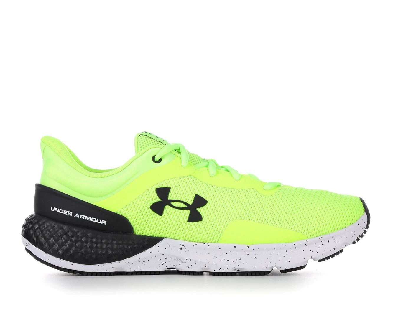 Men's Under Armour Escape 4 Running Shoes 1 Men's Under Armour Escape 4 Running Shoes