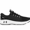Men's Under Armour Charged Vantage 2 Running Shoes